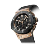 Hublot Geneve BigBang