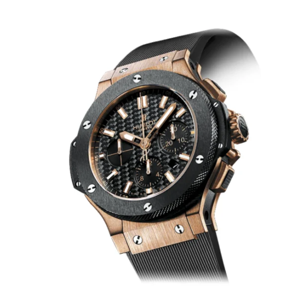 Hublot Geneve BigBang