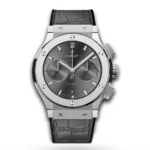 Hublot Racing Grey Replica