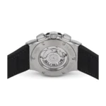 Hublot Racing Grey Replica