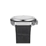 Hublot Racing Grey Replica