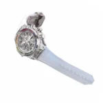 Hublot Rainbow Watch