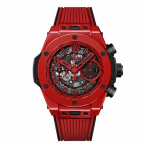 Hublot Red Magic 441.CF.8513.RX