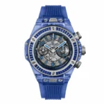 Hublot Sapphire