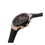 Hublot Unico King Gold