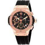 Hublot Watches Big Bang Original Gold