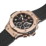 Hublot Watches Big Bang Original Gold