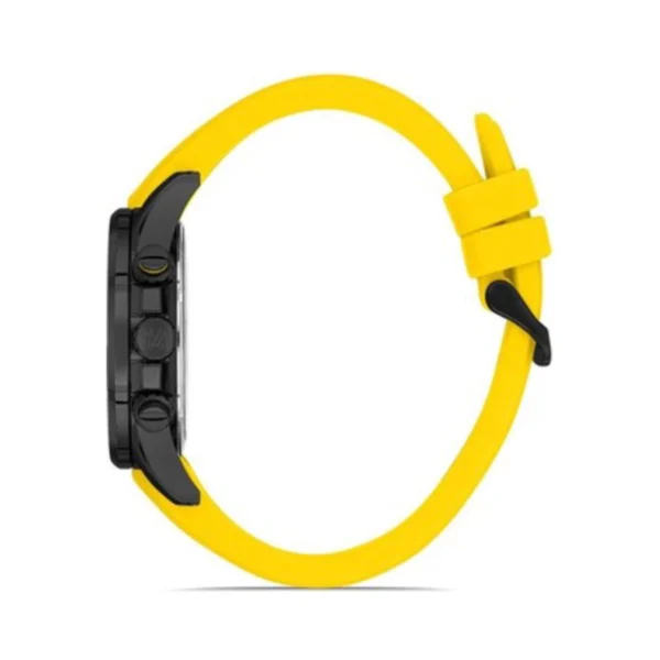 Hublot Yellow Magic 441.CY.471Y.RX