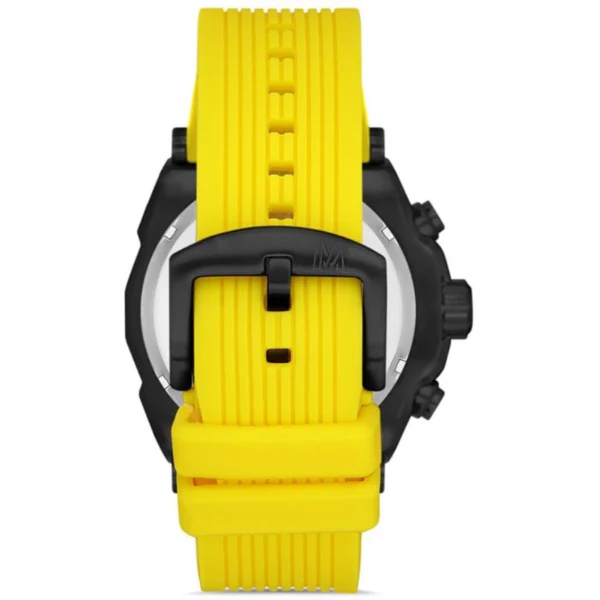 Hublot Yellow Magic 441.CY.471Y.RX