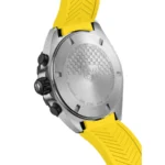 Hublot Yellow Magic 441.CY.471Y.RX