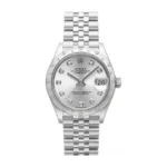 Ladies Datejust 31MM