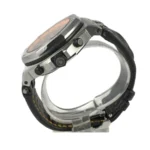 Lava Watches