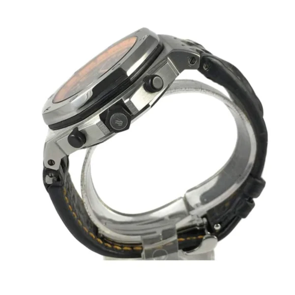 Lava Watches