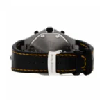 Lava Watches