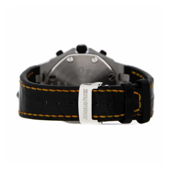 Lava Watches