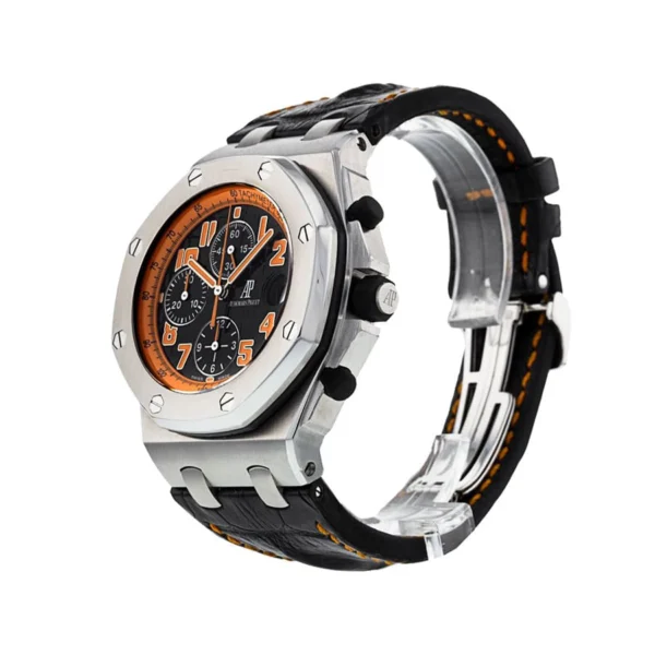 Lava Watches