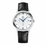Omega Deville Prestige