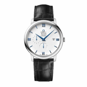 Omega Deville Prestige