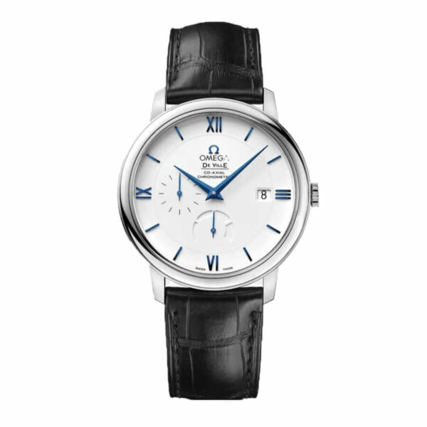 Omega Deville Prestige