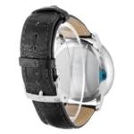 Omega Deville Prestige