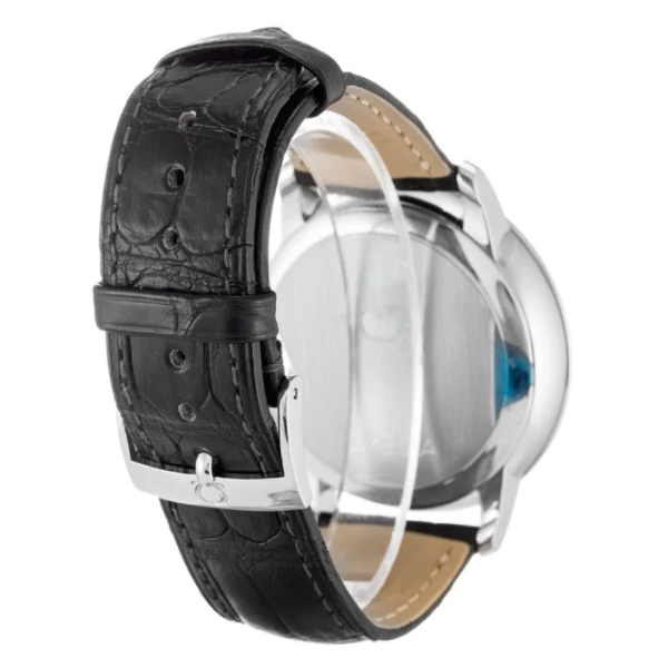 Omega Deville Prestige