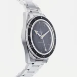 Omega Seamaster 300 234.30.41.21.01.001 Seamaster Steel