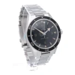 Omega Seamaster 300 234.30.41.21.01.001 Seamaster Steel