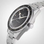 Omega Seamaster 300 234.30.41.21.01.001 Seamaster Steel