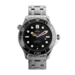 Omega Seamaster 300 M 210.22.42.20.01.004