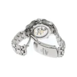 Omega Seamaster 300 M 210.22.42.20.01.004