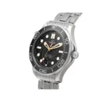 Omega Seamaster 300 M 210.22.42.20.01.004