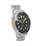 Omega Seamaster 300 M 210.22.42.20.01.004