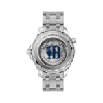 Omega Seamaster 300