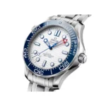 Omega Seamaster 300