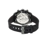 Omega Speed Master Dark Side of the Moon