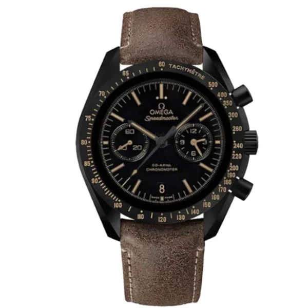 Omega Speedmaster Moonwatch Replica