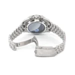 Omega Speedmaster Silver Snoopy Award