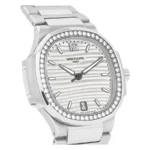 Patek 7118/1200A Unworn
