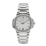 Patek 7118/1200A Unworn