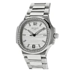 Patek 7118/1200A Unworn