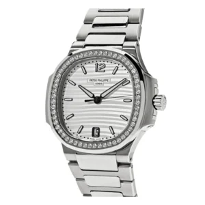 Patek-7118_1200A-Unworn-Replica-2.webp