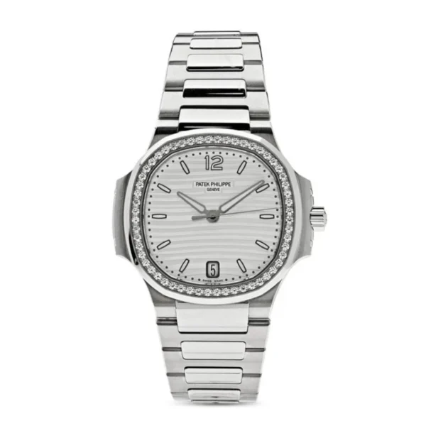 Patek 7118/1200A Unworn
