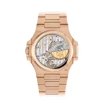 Patek Philippe 5712/1R Rose