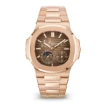 Patek Philippe 5712/1R Rose