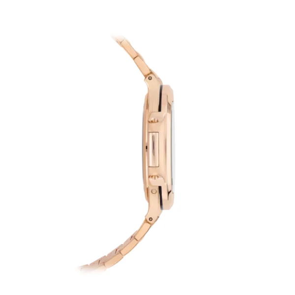 Patek Philippe 5712/1R Rose