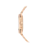 Patek Philippe 5712/1R Rose