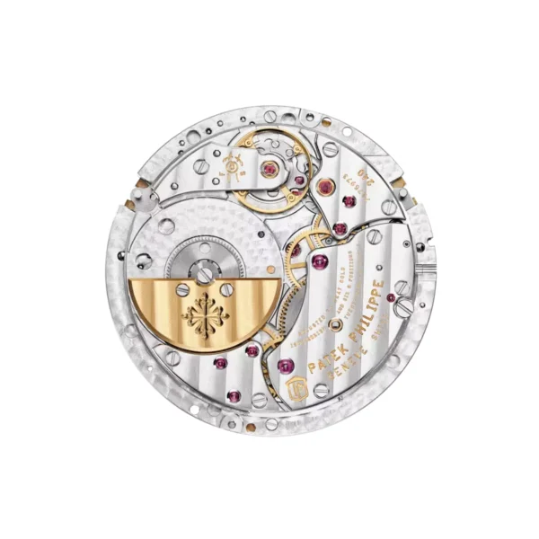 Patek Philippe 5712/1R Rose