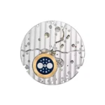 Patek Philippe 5712/1R Rose