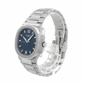 Patek-Philippe-Nautilus-Ladies-Blue-Replica.webp