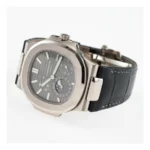Patek Philippe Nautilus Moon Phase